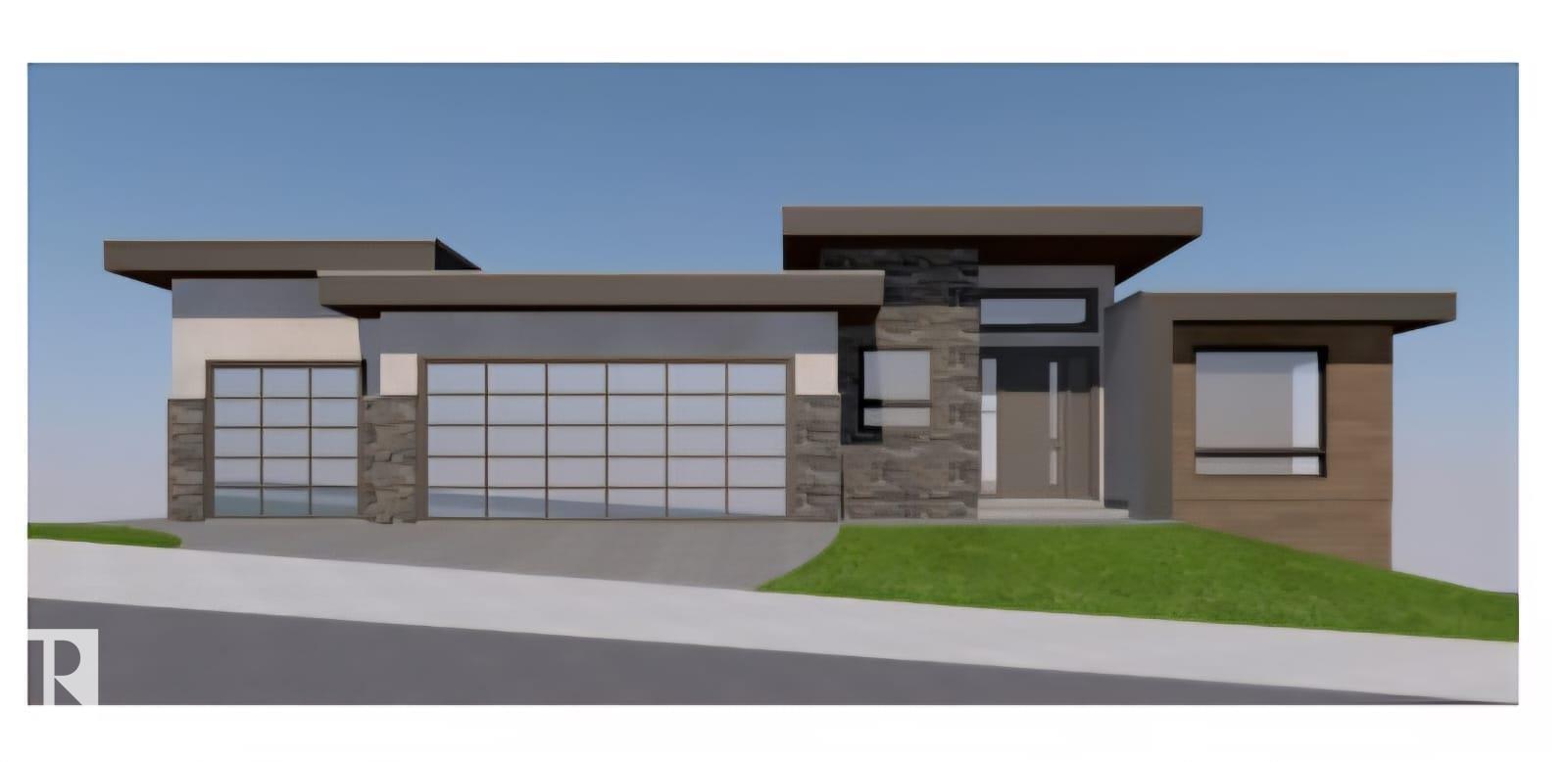 10 Southbridge Co, Calmar
