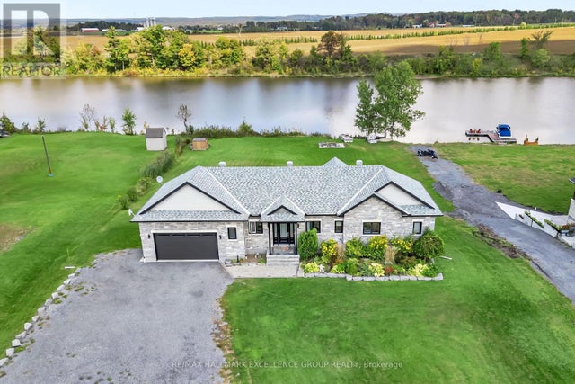 2309 Principale Street, Alfred And Plantagenet