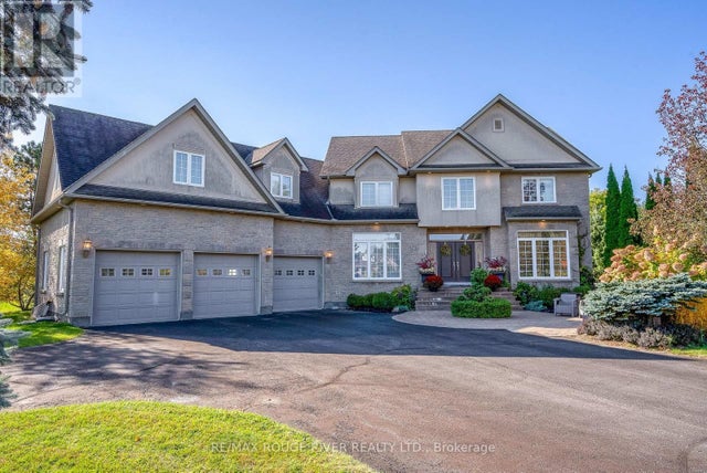 5 Lynden Court, Hamilton Township (baltimore)