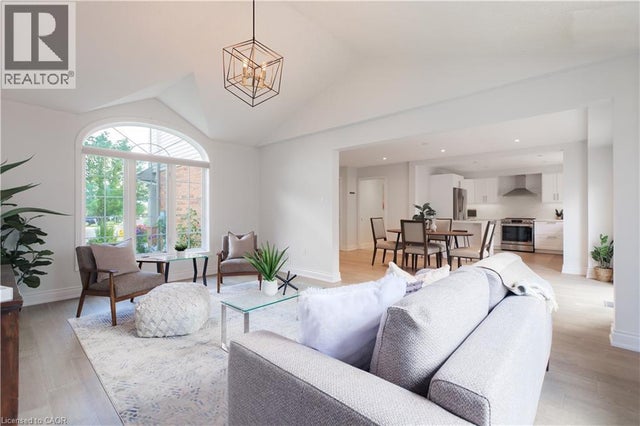 83 Benedict Place, Hamilton