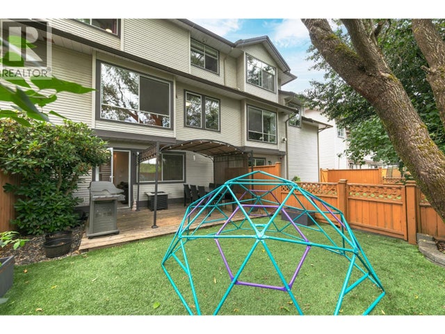 61 2450 Lobb Avenue, Port Coquitlam