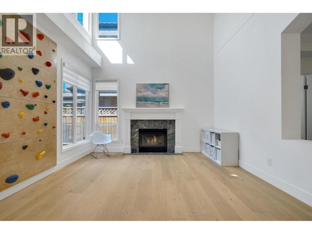 3240 Westminster Highway, Richmond