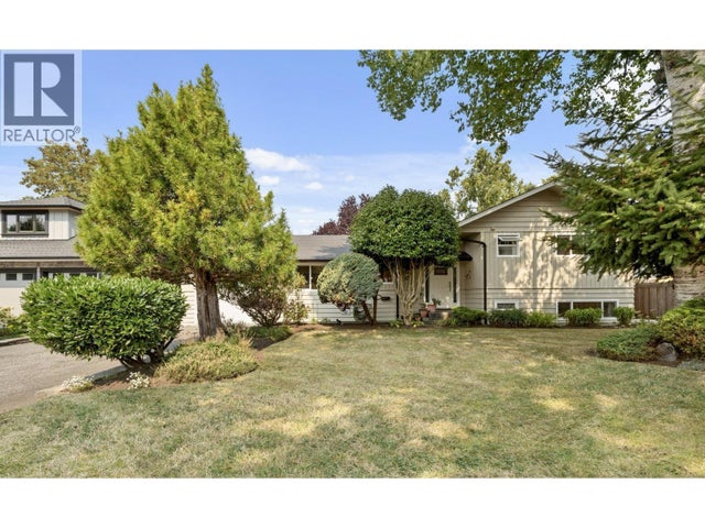 5259 12 Avenue, Delta