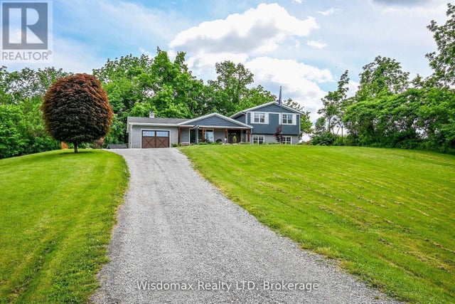 341 Lakeshore Road, Niagara-On-The-Lake (lakeshore)