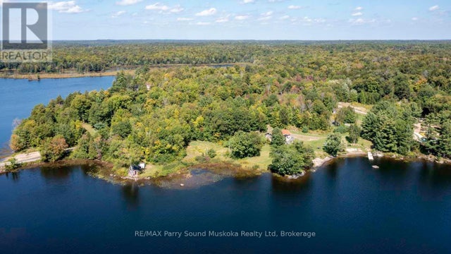 122 Grey Owl Road, Mckellar