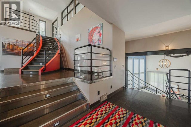 43 Westbluff Place, Rural Rocky View County