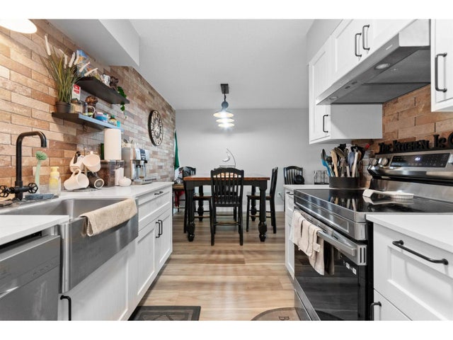 223 45598 Mcintosh Drive|chilliwack Proper South, Chilliwack