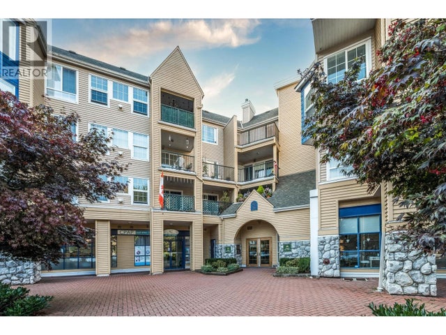 311 1363 56 Street, Delta