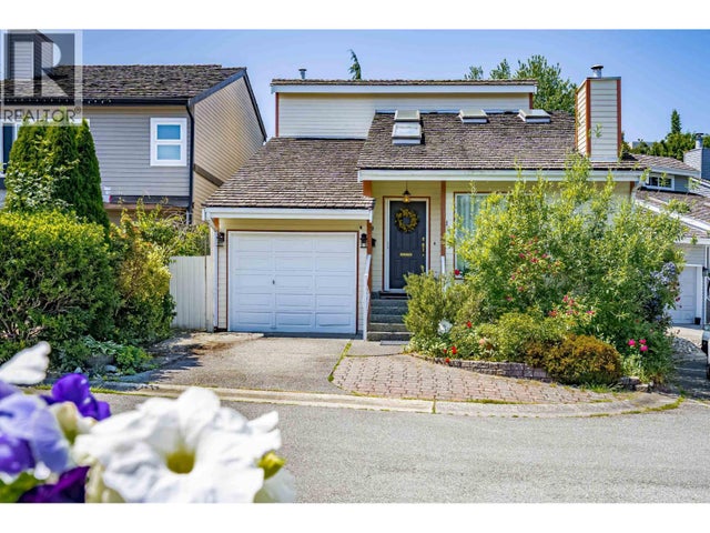 1472 Village Green Wynd, Tsawwassen