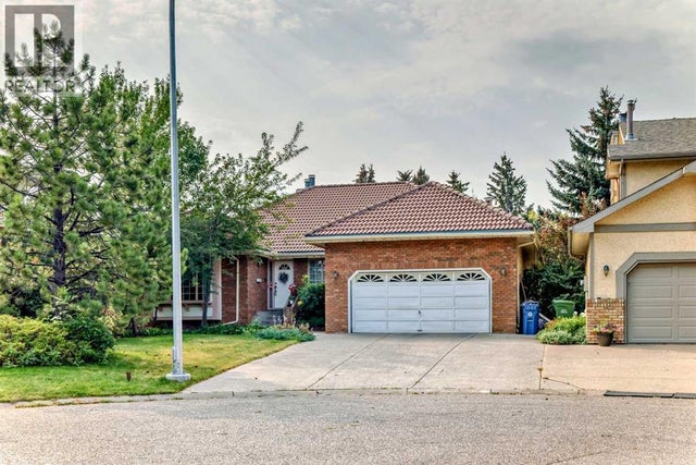 131 Varsity Estates Terrace Nw, Calgary