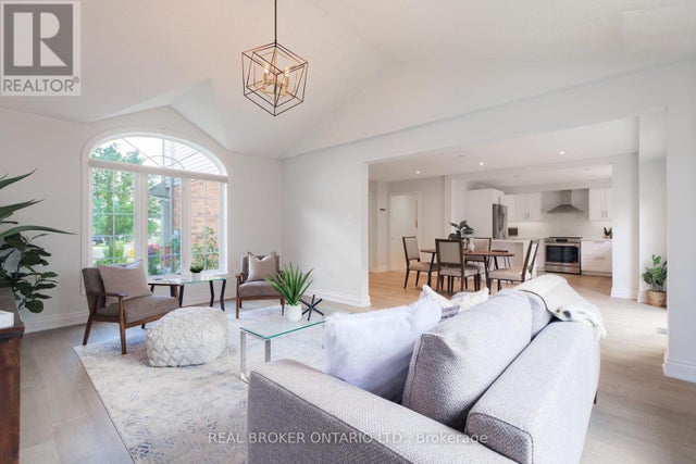 83 Benedict Place, Hamilton (jerome)