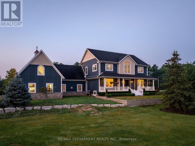 7804 Schisler Road, Niagara Falls (schisler)