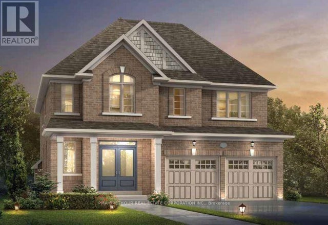 139 Dovedale Drive, Georgina (keswick South)