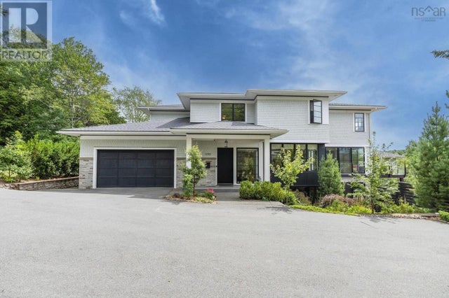 1170 Rockcliffe Street, Halifax