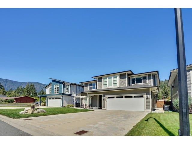 65517 Skylark Lane|hope, Hope