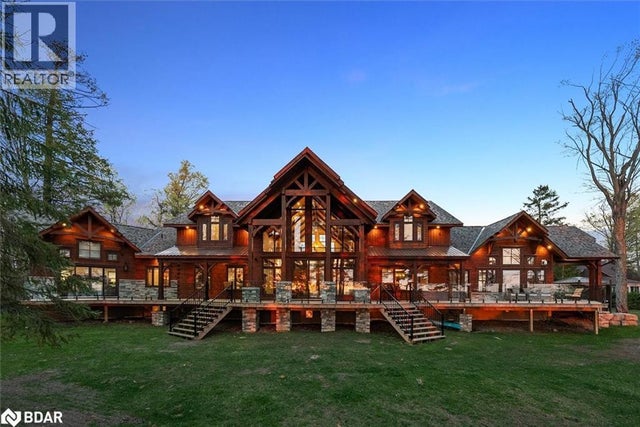 27440 Cedarhurst Beach Road, Beaverton