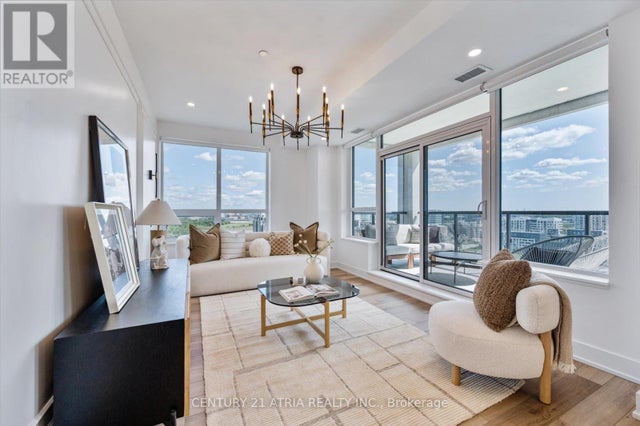 Lph03 - 8 Cedarland Drive, Markham (unionville)