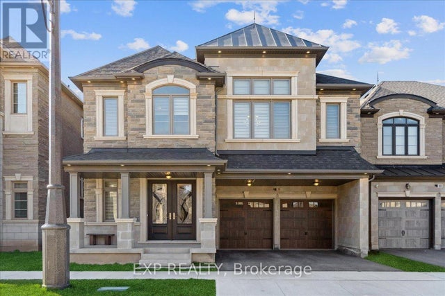 79 Mevira Gardens, Oakville (go Glenorchy)