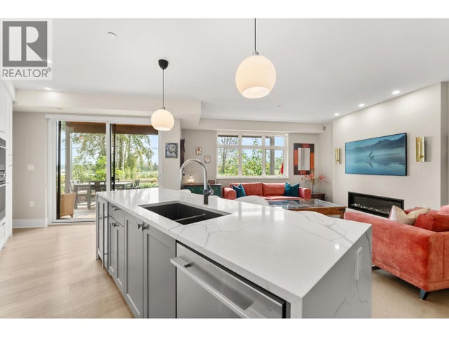 103 6111 Dyke Road, Richmond