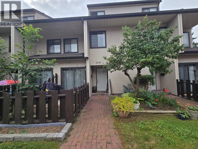 22188 122 Avenue, Maple Ridge