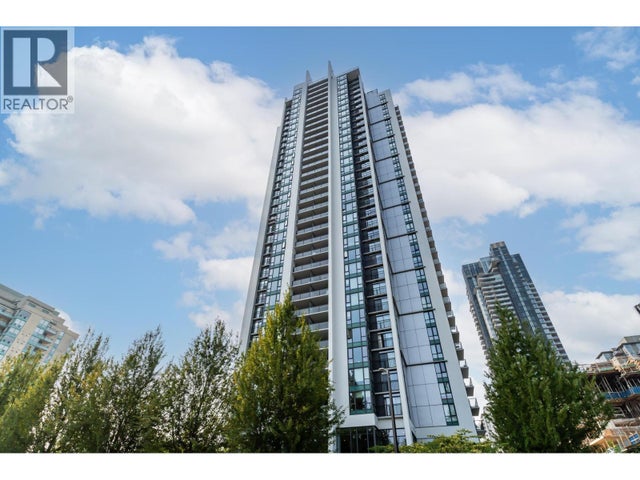 602 1178 Heffley Crescent, Coquitlam