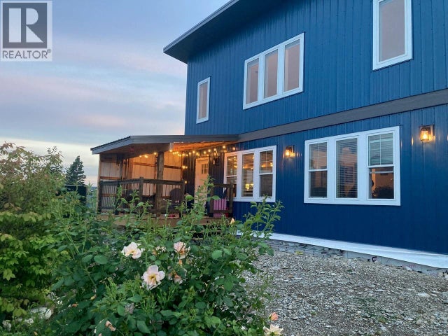 5469 Riverview Frontage Road, Ta Ta Creek