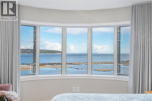 2304 27 Island Hwy S, Campbell River