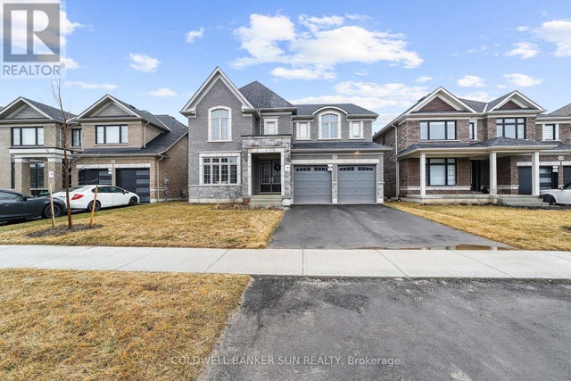 15 Hummingbird Grove E, Adjala-Tosorontio (colgan)