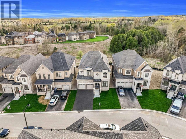 67 James Walker Avenue, Caledon (caledon East)