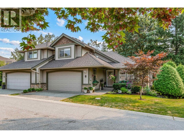 10 23281 Kanaka Way, Maple Ridge