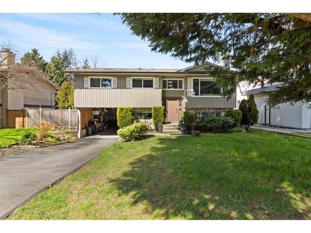 10743 Dunlop Road, Delta