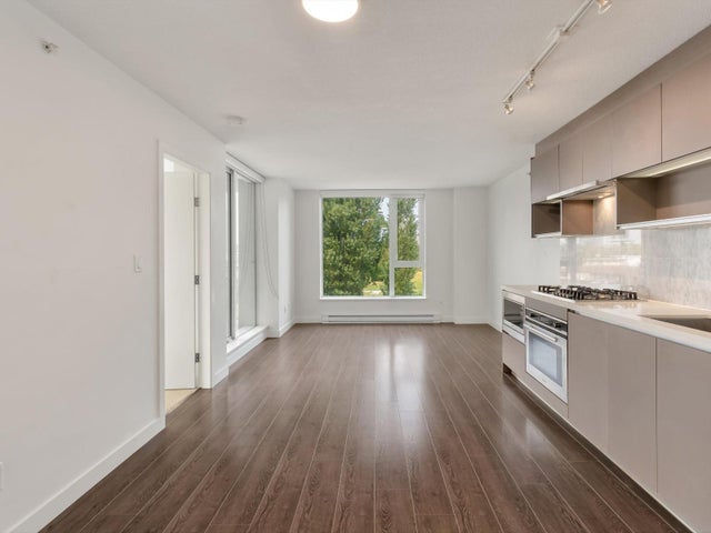 509 13696 100 Avenue, Surrey