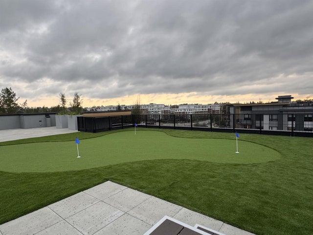 A302 8230 208b Street, Langley