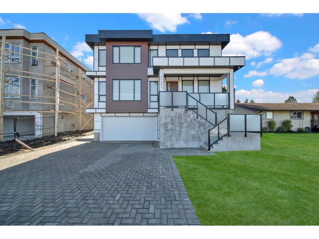 20884 48 Avenue, Langley