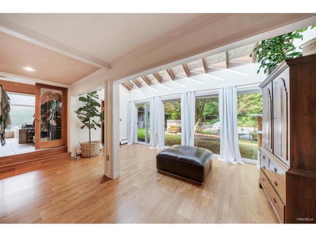 3467 141 Street, Surrey