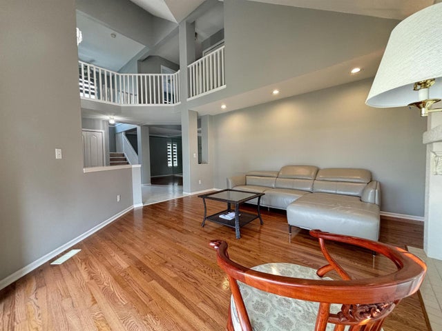 10924 160 Street, Surrey