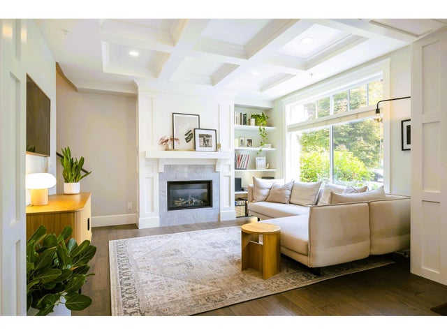 3 9235 Mcbride Street, Langley