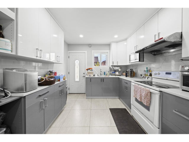 12768 114a Avenue, Surrey