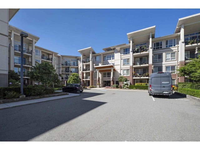 405 3192 Gladwin Road Road, Abbotsford