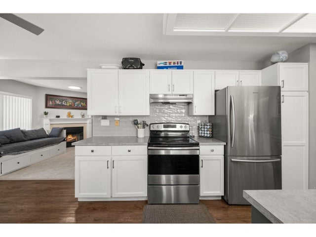 131 7156 121 Street, Surrey