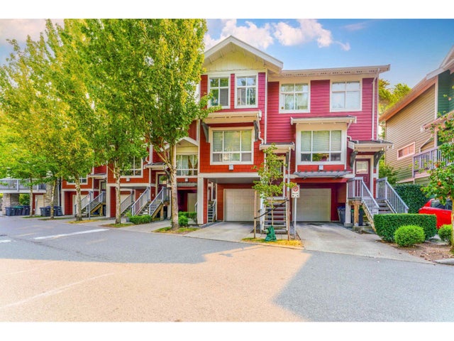 170 15168 36 Avenue, Surrey