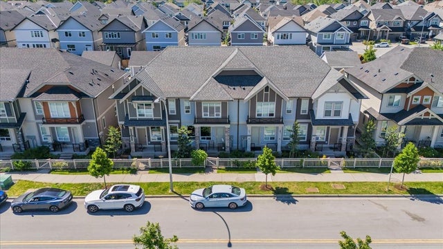 20482 78 Avenue, Langley