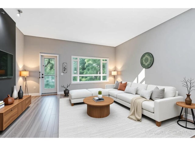 #c410 20211 66th Avenue, Langley