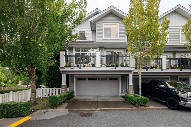 37 19330 69 Avenue, Surrey