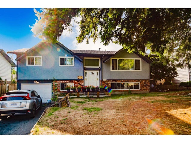 7475 112 Street, Delta