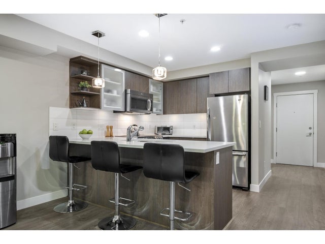 204 19936 56 Avenue, Langley