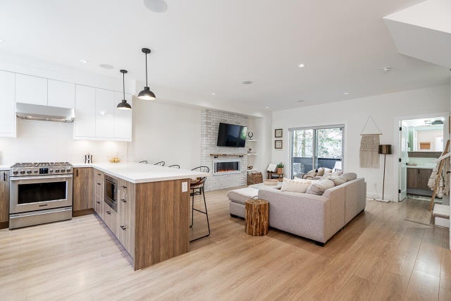 35 1670 160 Street, Surrey