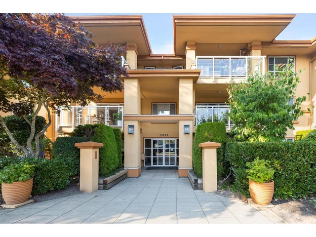 210 15155 22 Avenue, Surrey