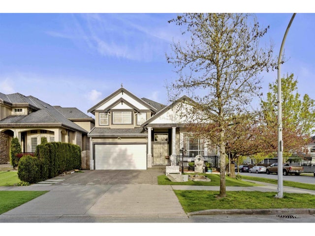 7012 149th Street, Surrey