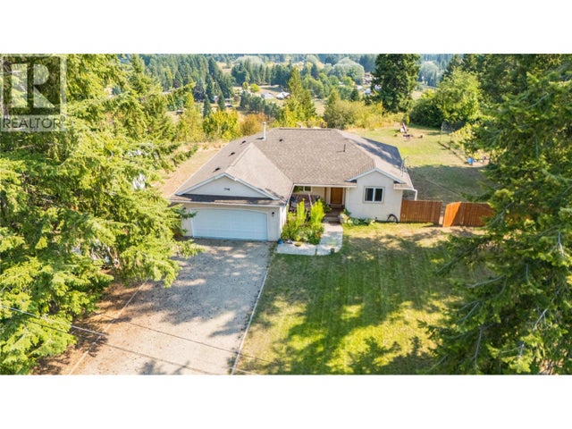 2706 Jacks Crescent, Nelson